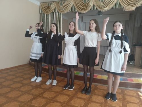 Җырчы егет Булат Сөләймановны искә алдылар