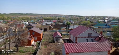 Моннан 61 ел элек «1 Май» колхозы бүгенге көнгә язгы чәчүне төгәлләгән