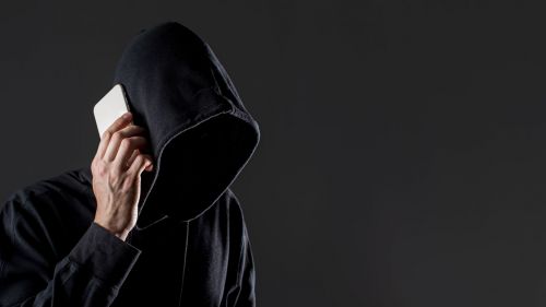 Мошенниклар халыкны алдауның яңа ысулын тапкан