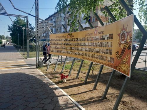 Районның җирлек башлыклары Менделеевск шәһәренә киткәннәр