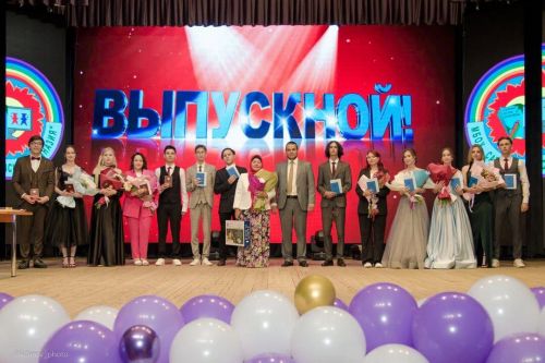 Төп һәм бердәм дәүләт имтиханнарының якынча нәтиҗәләре билгеле