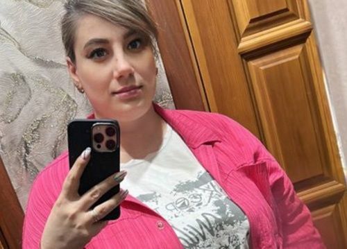 «Баланы жәлләгән»: Опекун хатын баланың мәетен ярты ел гаражда саклаган