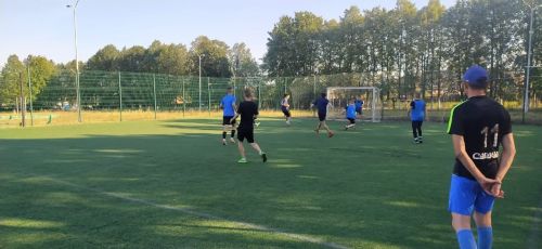 Районда спортның бар төрен дә яраталар