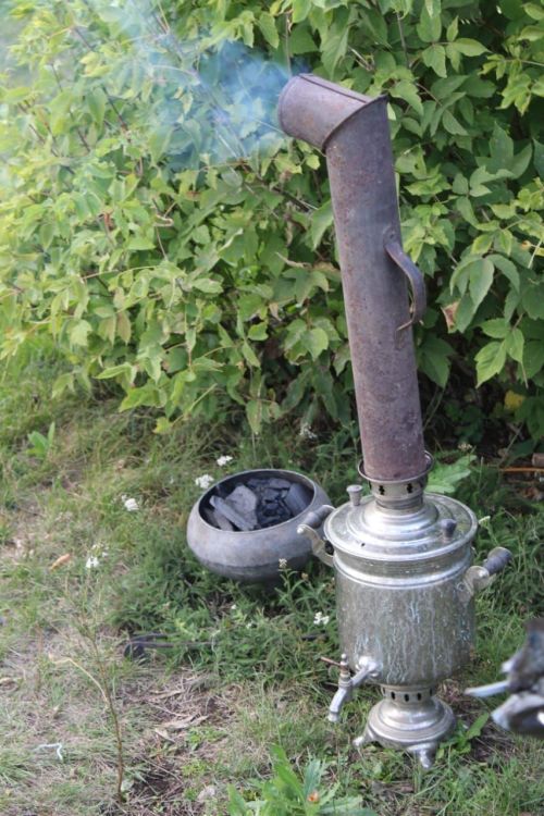 Яхшыбайда Авыл көне үтте
