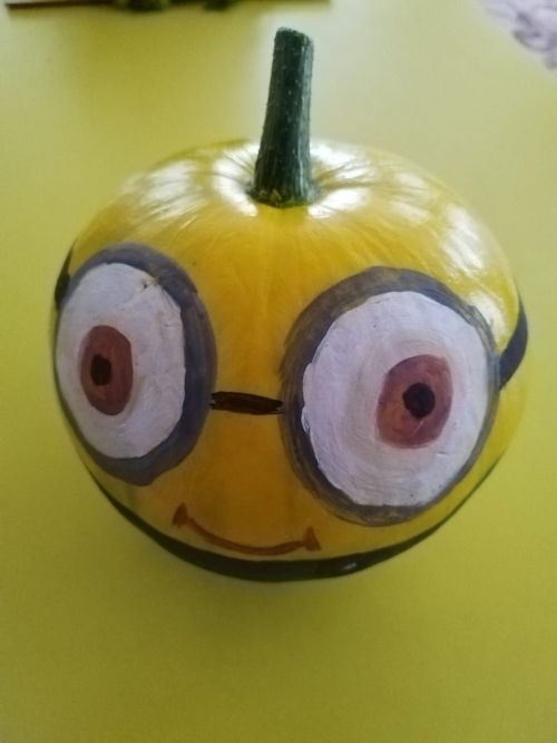 КабакЧЫК. Ундүртенче катнашучы