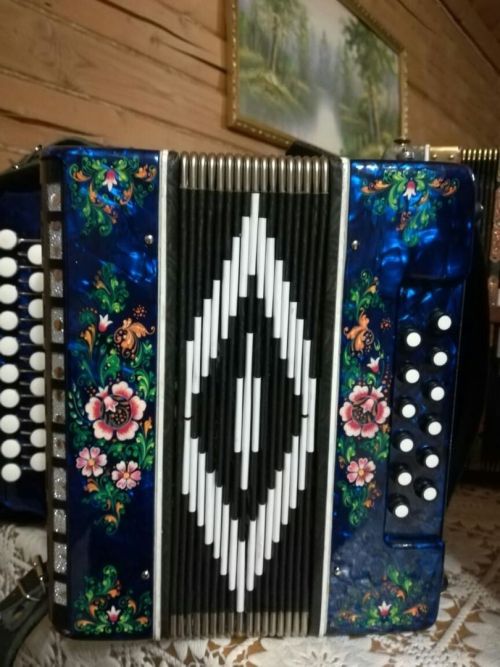 Районның сәнгать осталарын иртәгә телевизордан күрсәтәчәкләр