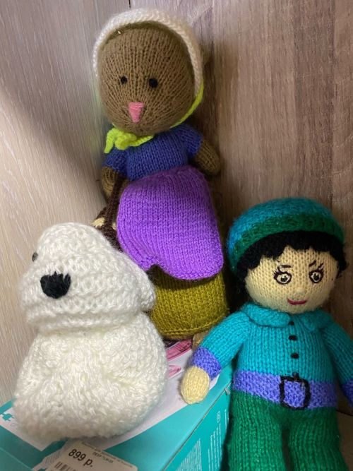 Райондашыбыз Флер Әхмәтшин агачка да җан кертә