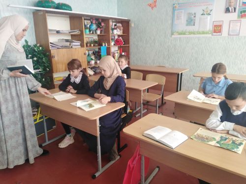 Татар балаларының яраткан әкиятчесе-Абдулла Алишның 15 нче сентябрь — 115 еллыгы!