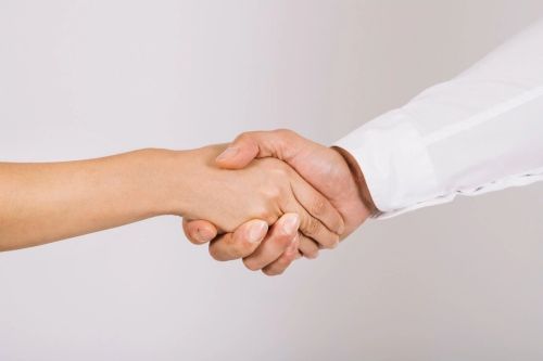 Район халкы «Рәхмәт» әйтергә яратамы?