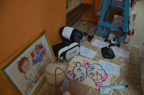 Иске Минзәләбаш җирлеге халкын почта мәсьәләсе борчый