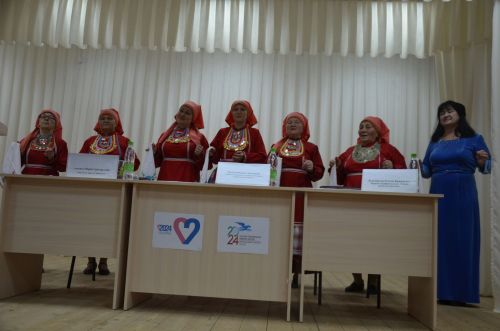 Ләкедә үзара салым 99 процент күләмендә җыелган