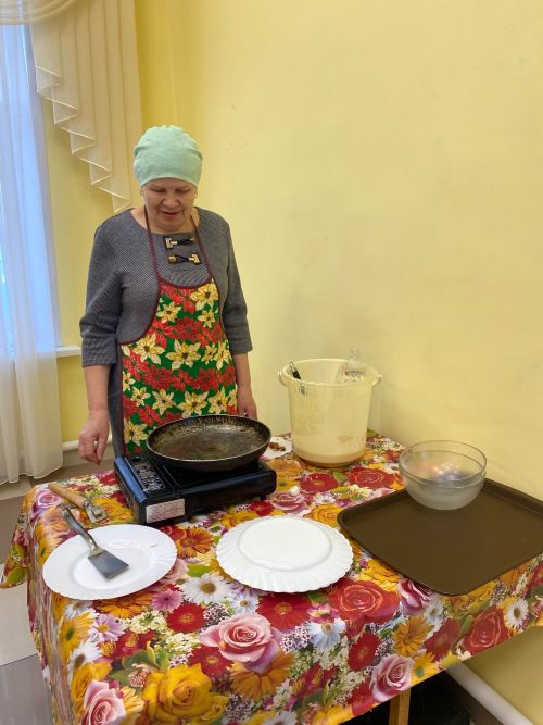Азалак халкы дөньялар иминлеге теләде