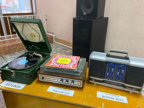 Җәлилдә исәп-хисап тоттылар