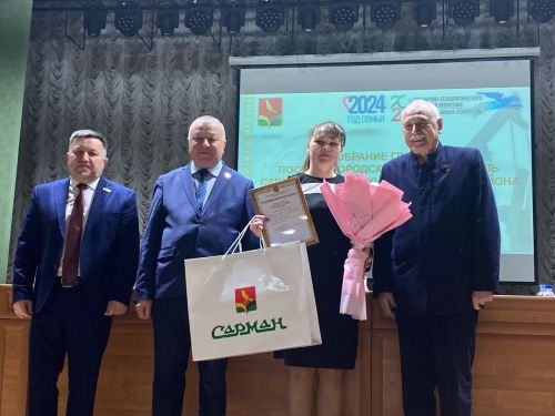 Җәлилдә исәп-хисап тоттылар