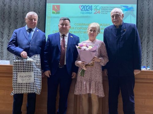 Җәлилдә исәп-хисап тоттылар