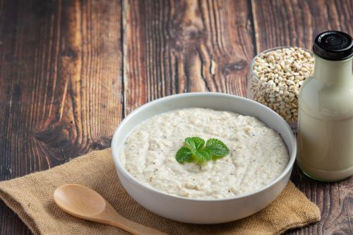 Сарманлылар да ботка яраталармы?