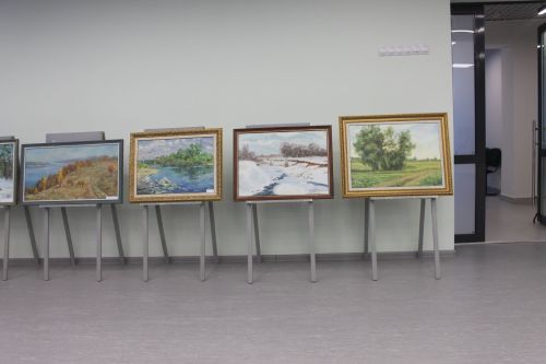 Сарманлылар Әбүзәр Габдрахманов белән очраштылар