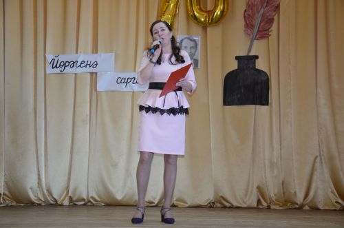 Каташ-Каранда Нияз Акмалны искә алдылар + ВИДЕОРЕПОРТАЖ