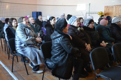 Каташ-Каранда Нияз Акмалны искә алдылар + ВИДЕОРЕПОРТАЖ