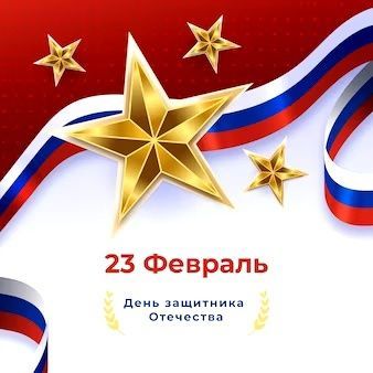 “Теләкләр конкурсы”на кушылыгыз!