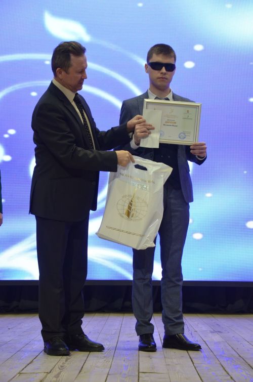 «Илһам чишмәсе» IV төбәкара җыр бәйгесенең гала-концертыннан ФОТОРЕПОРТАЖ