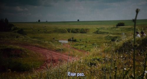Сарманлыларга «Җылак» фильмы күрсәтелде