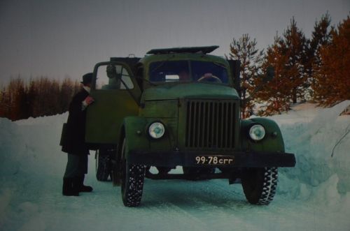 Сарманлыларга «Җылак» фильмы күрсәтелде