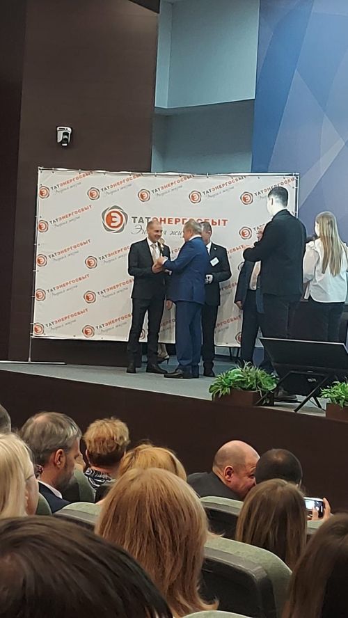 Безнекеләр бер өлкәдә дә сынатмыйлар