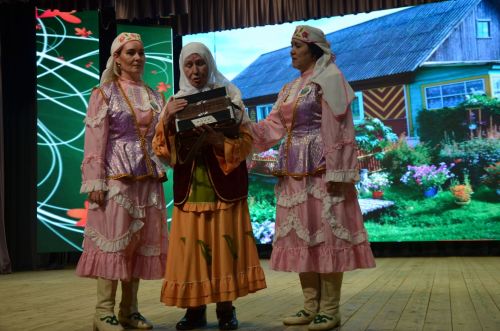 Якуповлар республикада район данын яклаячаклар
