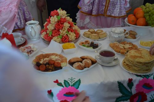 Якуповлар республикада район данын яклаячаклар