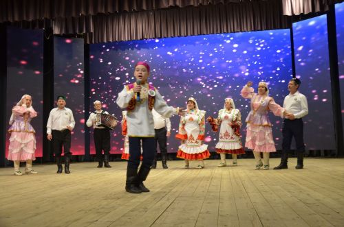 Якуповлар республикада район данын яклаячаклар