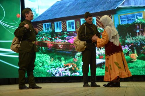 Якуповлар республикада район данын яклаячаклар