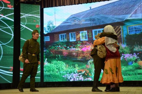 Якуповлар республикада район данын яклаячаклар