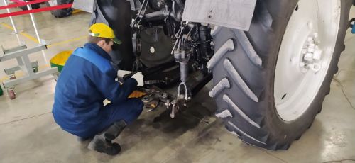 Сарманда яшь профессионаллар осталыкларын күрсәтәләр
