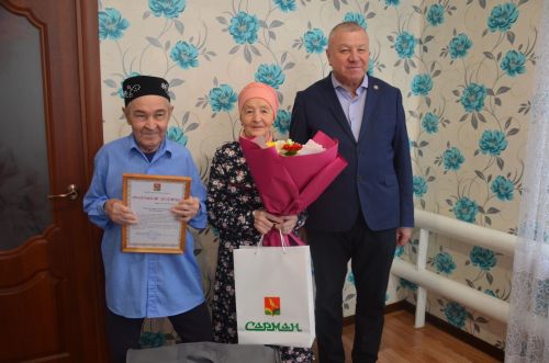 Алтын туйны көлеп каршылыйлар  +ВИДЕО
