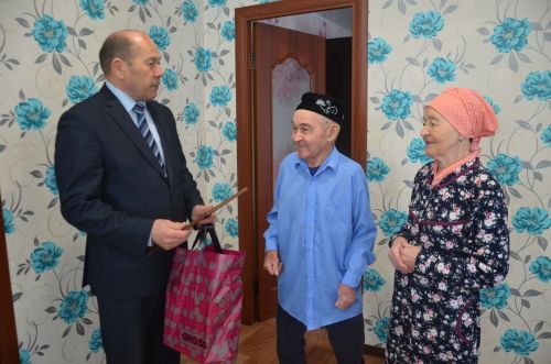 Алтын туйны көлеп каршылыйлар  +ВИДЕО