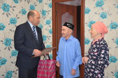 Алтын туйны көлеп каршылыйлар  +ВИДЕО