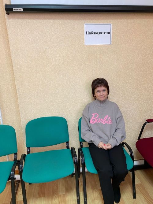 Участок сайлау комиссияләре үз эшләрен башладылар