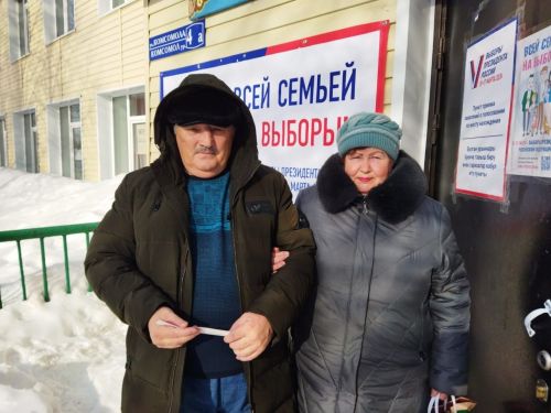 Иске Кәшер участогына машина отарга теләүчеләр иртәннән үк килә башладылар