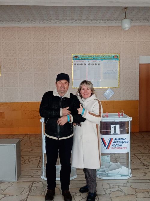 «Машина отмасак та күңелсезләнмибез», — диләр Ибраһимовлар