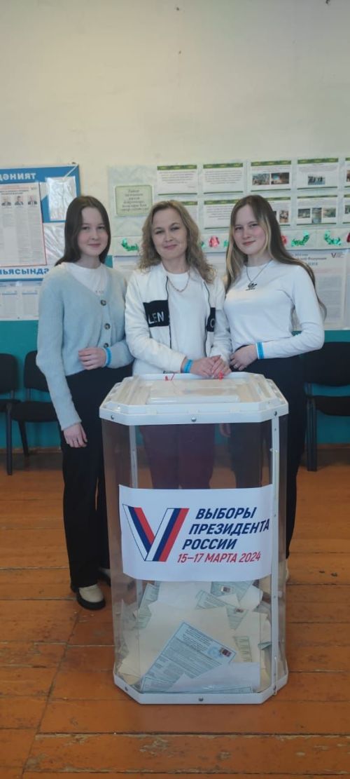 Күп балалы Хисаметдиновлар гаиләсе — бәхетле киләчәк өчен