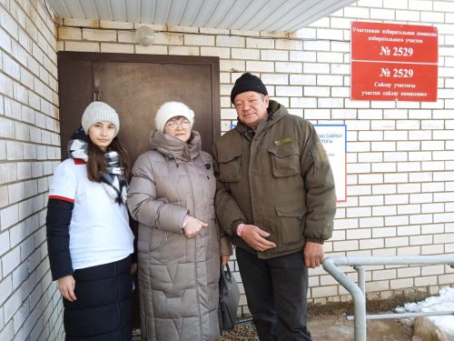 Районда «Җылылык бүләк итәм» акциясе бара