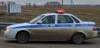 В Сарманово состоится профилактическое мероприятие «Тоннель»