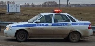 В Джалиле состоится мероприятие «Тоннель»
