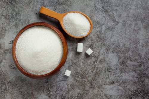 Сарман мәгълүмат-мөхәррият үзәге язылу буенча акция игълан итә