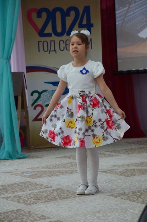 Районның татар малае белән татар кызчыгы ачыкландылар