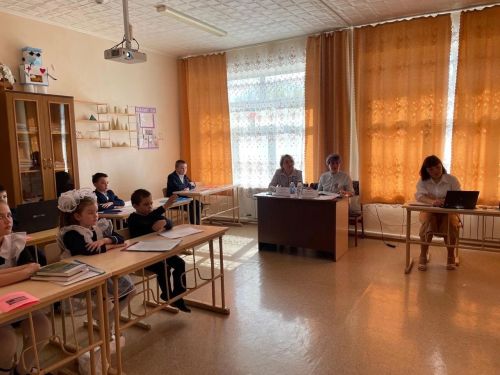 Саклаубашта фәнни-гамәли конференция үтте