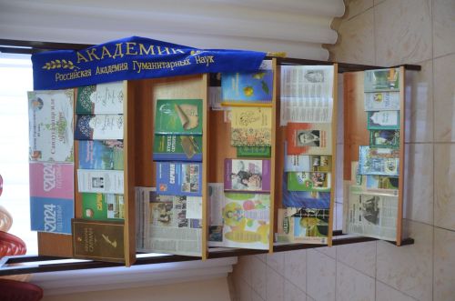 Олпат шәхесебез Дамир Гарифуллинның 85 яшьлеген бәйрәм иттеләр