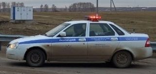 В Сармановском районе пройдет «Тоннель»