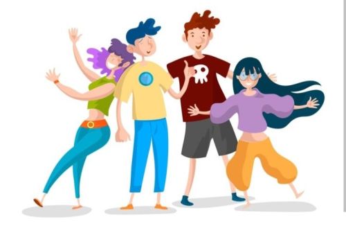 5 советов для родителей подростков: как сохранить доверительные отношения